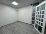 OFFICE  ON THE FIRST FLOOR OF PLAZA PAITILLA, IDEAL FOR A SHOWROOM OR OFFICE