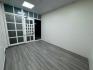 OFFICE  ON THE FIRST FLOOR OF PLAZA PAITILLA, IDEAL FOR A SHOWROOM OR OFFICE