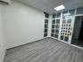 OFFICE  ON THE FIRST FLOOR OF PLAZA PAITILLA, IDEAL FOR A SHOWROOM OR OFFICE