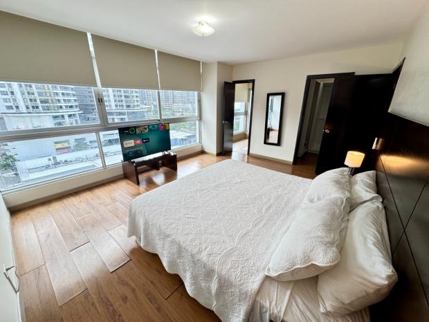 1 Bedroom Apartment for Sale at Bayfront Tower, Avenida Balboa