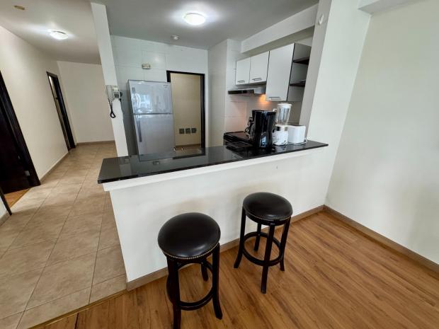 1 Bedroom Apartment for Sale at Bayfront Tower, Avenida Balboa