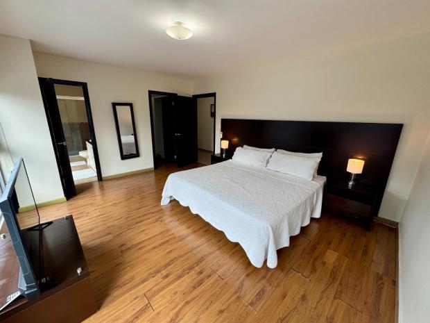 1 Bedroom Apartment for Sale at Bayfront Tower, Avenida Balboa