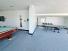 Ocean View Apartment in Balboa Ave. Bayfront Tower, 1BR, 1.5 BA