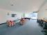 Ocean View Apartment in Balboa Ave. Bayfront Tower, 1BR, 1.5 BA