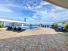 Ocean View Apartment in Balboa Ave. Bayfront Tower, 1BR, 1.5 BA