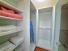 Ocean View Apartment in Balboa Ave. Bayfront Tower, 1BR, 1.5 BA