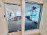 Ocean View Apartment in Balboa Ave. Bayfront Tower, 1BR, 1.5 BA