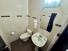 1 Bedroom Apartment for Sale at Bayfront Tower, Avenida Balboa