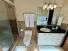 1 Bedroom Apartment for Sale at Bayfront Tower, Avenida Balboa