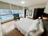 1 Bedroom Apartment for Sale at Bayfront Tower, Avenida Balboa