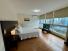 1 Bedroom Apartment for Sale at Bayfront Tower, Avenida Balboa