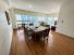 1 Bedroom Apartment for Sale at Bayfront Tower, Avenida Balboa