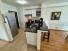 1 Bedroom Apartment for Sale at Bayfront Tower, Avenida Balboa