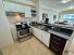 1 Bedroom Apartment for Sale at Bayfront Tower, Avenida Balboa