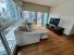 1 Bedroom Apartment for Sale at Bayfront Tower, Avenida Balboa