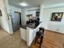 Ocean View Apartment in Balboa Ave. Bayfront Tower, 1BR, 1.5 BA