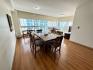 Ocean View Apartment in Balboa Ave. Bayfront Tower, 1BR, 1.5 BA