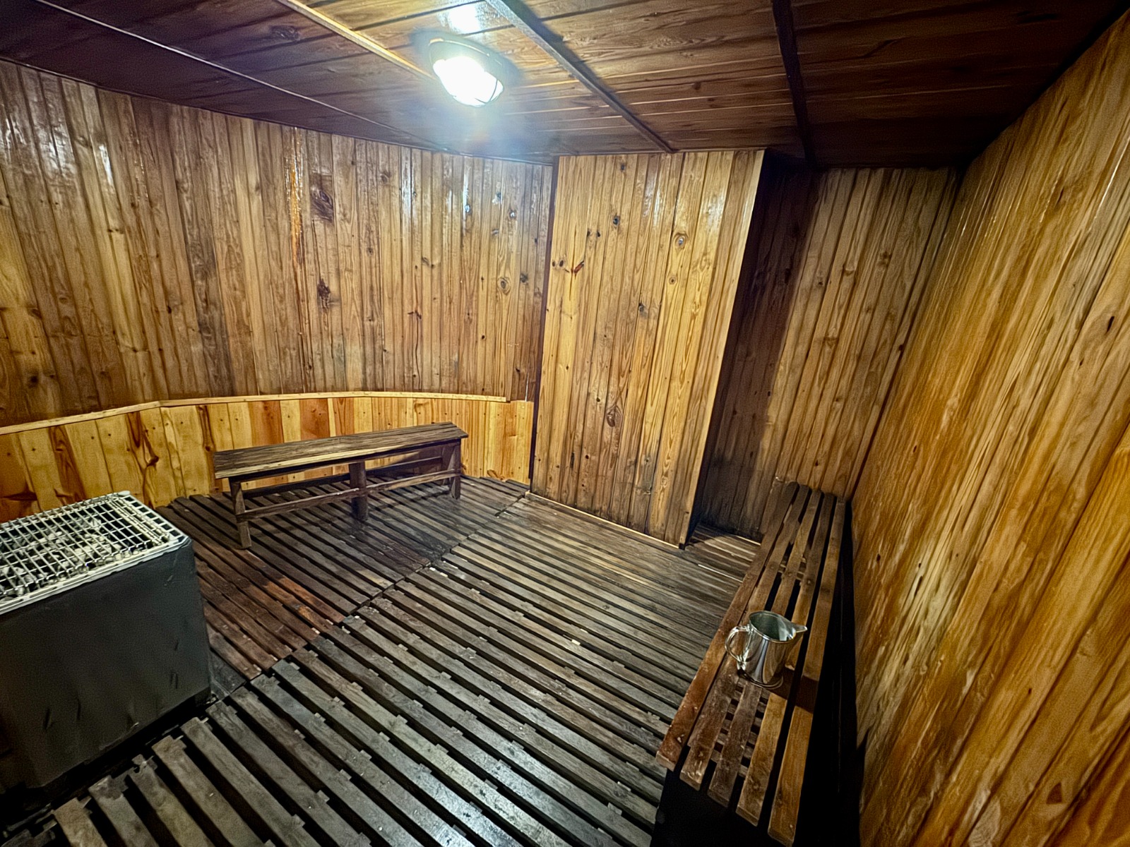 Ocean View Apartment in Balboa Ave. Bayfront Tower, 1BR, 1.5 BA