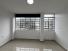 TWO-STORY OFFICE AND WAREHOUSE FOR RENT 4 ROOMS 1 BATHROOM SURQUILLO