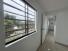 TWO-STORY OFFICE AND WAREHOUSE FOR RENT 4 ROOMS 1 BATHROOM SURQUILLO