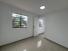 TWO-STORY OFFICE AND WAREHOUSE FOR RENT 4 ROOMS 1 BATHROOM SURQUILLO
