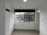 TWO-STORY OFFICE AND WAREHOUSE FOR RENT 4 ROOMS 1 BATHROOM SURQUILLO