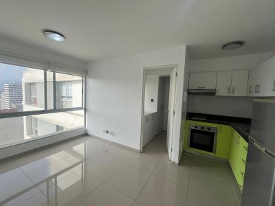 LIMA%20LINCE%20MODERNO%20APARTAMENTO%20EN%20ALQUILER%201%20HABITACI%C3%93N%201%20BA%C3%91O%20PISO%20ALTO