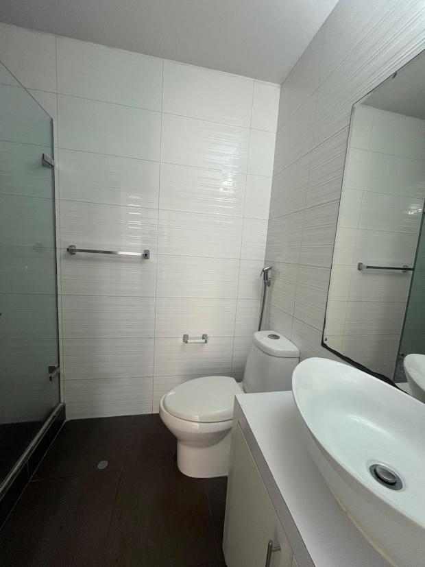 LIMA LINCE MODERN APARTMENT FOR RENT 1 BEDROOM 1 BATHROOM HIGH FLOOR