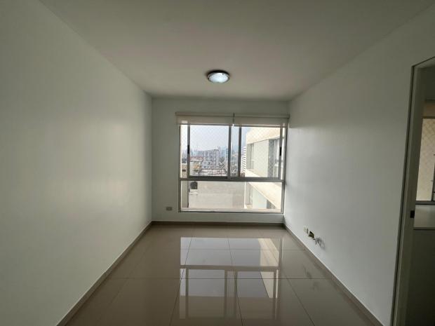 LIMA LINCE MODERN APARTMENT FOR RENT 1 BEDROOM 1 BATHROOM HIGH FLOOR