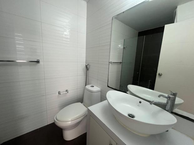 LIMA LINCE MODERN APARTMENT FOR RENT 1 BEDROOM 1 BATHROOM HIGH FLOOR
