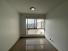 LIMA LINCE MODERN APARTMENT FOR RENT 1 BEDROOM 1 BATHROOM HIGH FLOOR