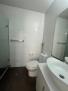 LIMA LINCE MODERN APARTMENT FOR RENT 1 BEDROOM 1 BATHROOM HIGH FLOOR