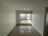 LIMA LINCE MODERN APARTMENT FOR RENT 1 BEDROOM 1 BATHROOM HIGH FLOOR