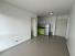 LIMA LINCE MODERN APARTMENT FOR RENT 1 BEDROOM 1 BATHROOM HIGH FLOOR