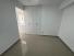 LIMA LINCE MODERN APARTMENT FOR RENT 1 BEDROOM 1 BATHROOM HIGH FLOOR