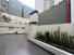 LIMA LINCE MODERN APARTMENT FOR RENT 1 BEDROOM 1 BATHROOM HIGH FLOOR