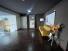 LIMA LINCE MODERN APARTMENT FOR RENT 1 BEDROOM 1 BATHROOM HIGH FLOOR