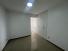 LIMA LINCE MODERN APARTMENT FOR RENT 1 BEDROOM 1 BATHROOM HIGH FLOOR