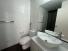 LIMA LINCE MODERN APARTMENT FOR RENT 1 BEDROOM 1 BATHROOM HIGH FLOOR