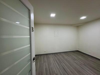 OFFICE%2029B%2C%20LOCATED%20IN%20THE%20HEART%20OF%20PANAMA%20%E2%80%93%20PLAZA%20PAITILLA