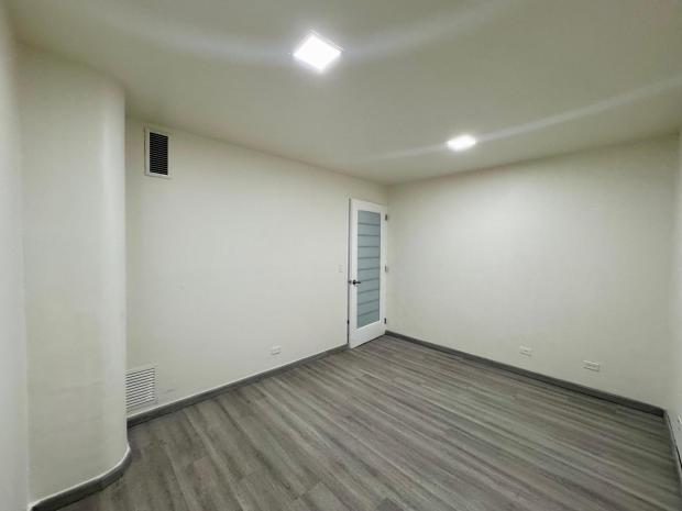 OFICINA 29B, UBICADA EN EL CORAZÓN DE LA CIUDAD DE PANAMÁ – PLAZA PAITILLA