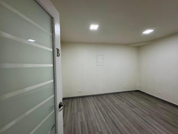 OFICINA 29B, UBICADA EN EL CORAZÓN DE LA CIUDAD DE PANAMÁ – PLAZA PAITILLA