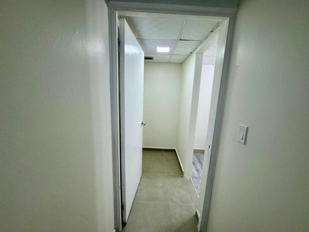 OFICINA 29B, UBICADA EN EL CORAZÓN DE LA CIUDAD DE PANAMÁ – PLAZA PAITILLA