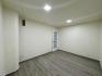 OFFICE 29B, LOCATED IN THE HEART OF PANAMA – PLAZA PAITILLA