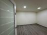 OFFICE 29B, LOCATED IN THE HEART OF PANAMA – PLAZA PAITILLA
