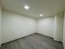 OFFICE 29B, LOCATED IN THE HEART OF PANAMA – PLAZA PAITILLA