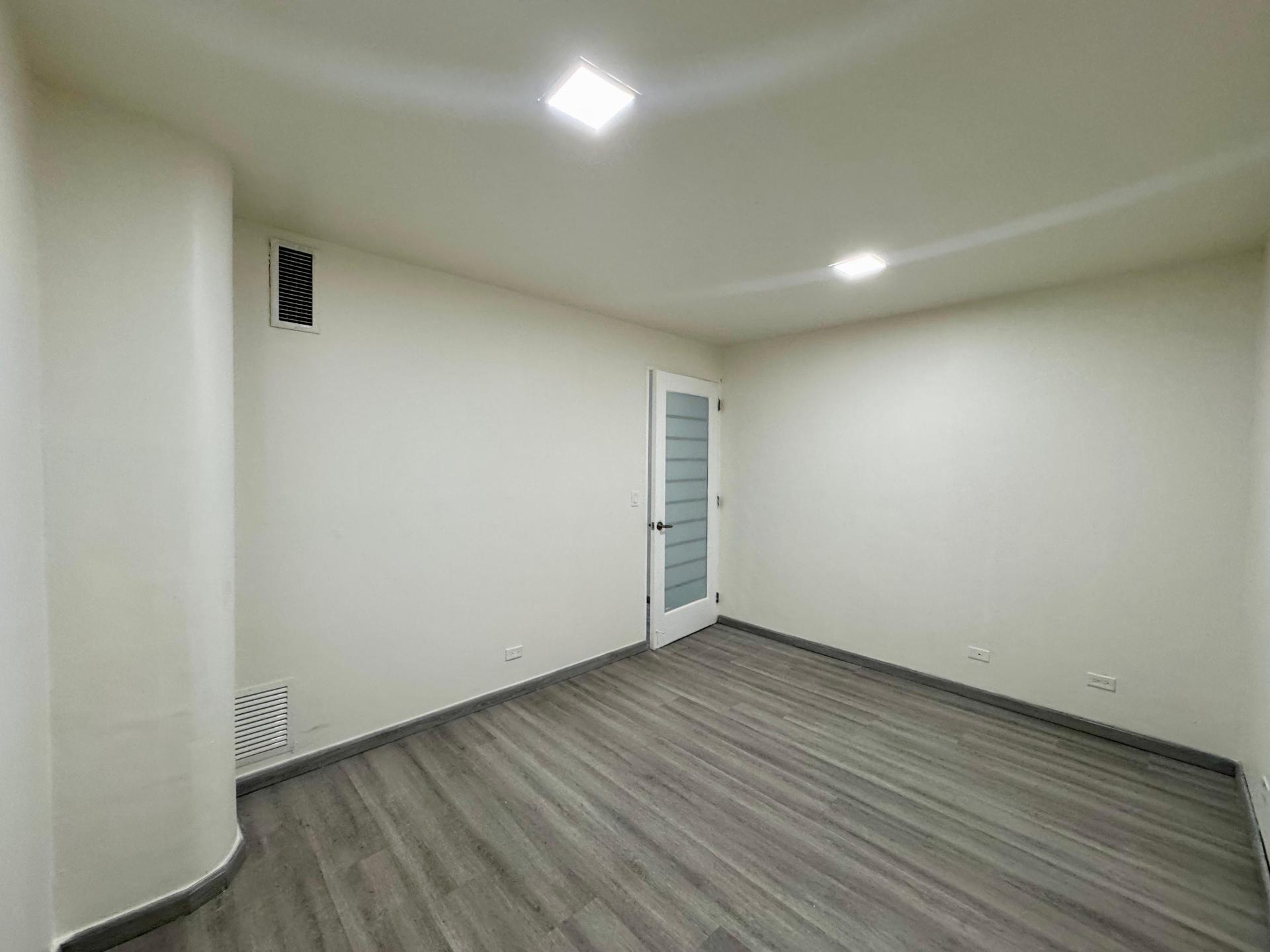 OFFICE 29B, LOCATED IN THE HEART OF PANAMA – PLAZA PAITILLA