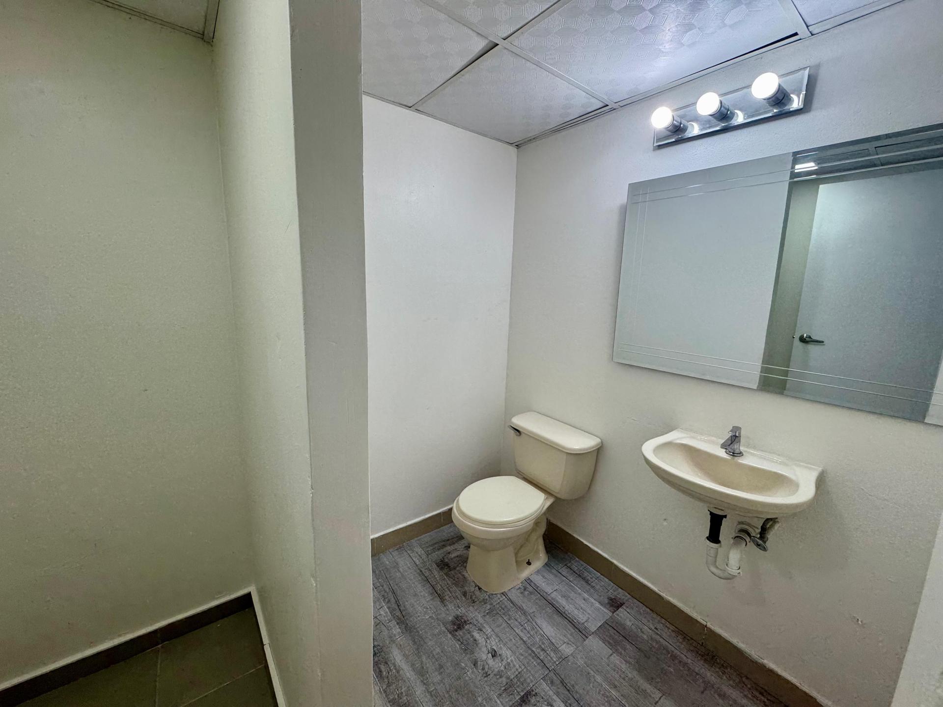 OFFICE 29B, LOCATED IN THE HEART OF PANAMA – PLAZA PAITILLA