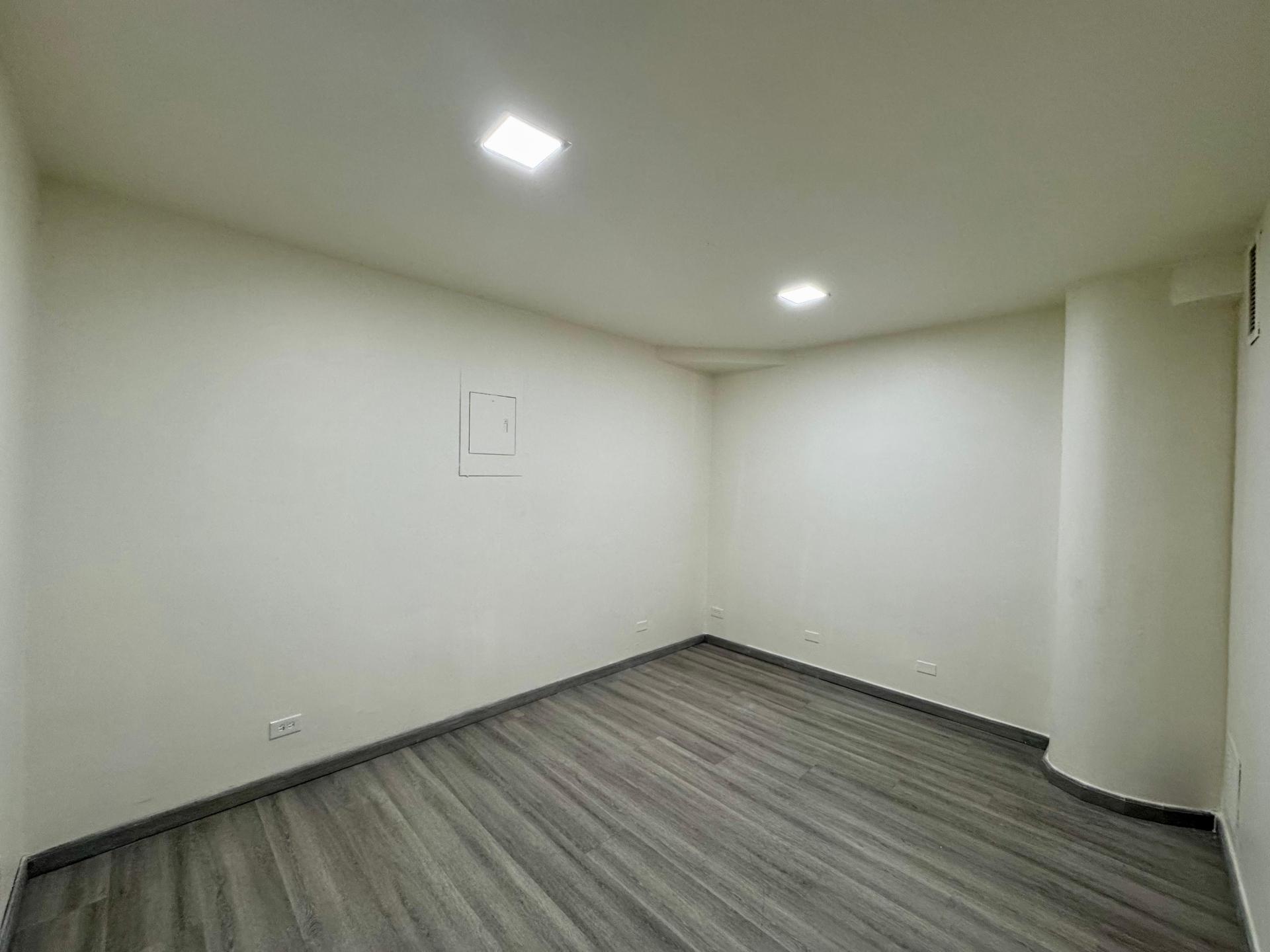 OFFICE 29B, LOCATED IN THE HEART OF PANAMA – PLAZA PAITILLA