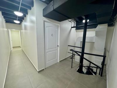 Bureau%2029C%20%C3%A0%20Plaza%20Paitilla%20%3A%20Un%20espace%20professionnel%20id%C3%A9alement%20situ%C3%A9